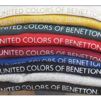 Spojené barvy Benetonové