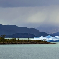 Patagonie