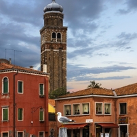 Murano