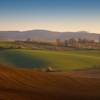 Kostelec u Kyjova