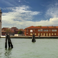 Murano