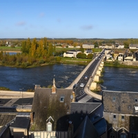 Blois