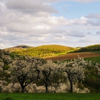 Jar na Gemeri