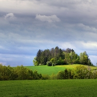 Strážný vrch