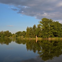 Zrcadlo