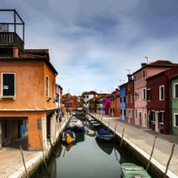 Burano