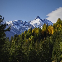 Grossglockner