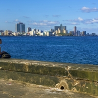 Malecón