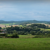 Klatovsko-Poleń