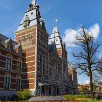 Rijksmuseum