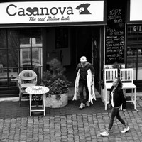 casanova