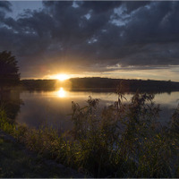 západovka