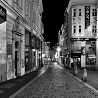 Liberec