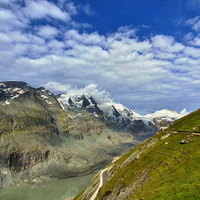 Großglockner