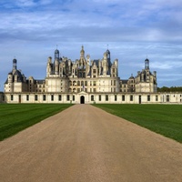 Chambord