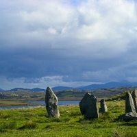 Callanish