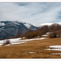 Krajina