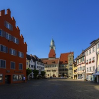 Überlingen