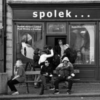 Spolek