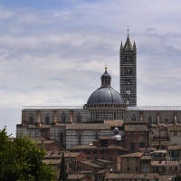 Siena...III.