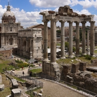 Foro Romano