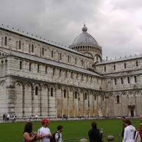 Pisa