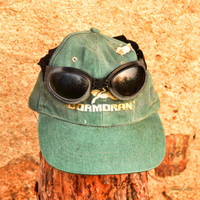Cormoran