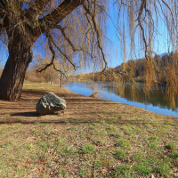 Menhir