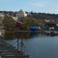 ...Podolská vodárna...II.