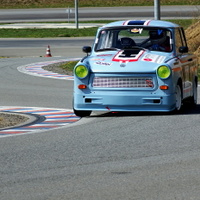 Trabi