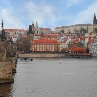 Vltava