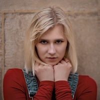 Terezka