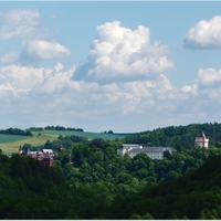 Hradec n. Moravicí