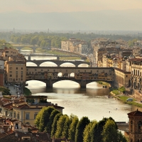 Florencia