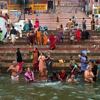 Ganga