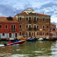 Murano