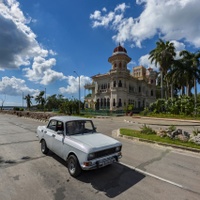 Cienfuegos