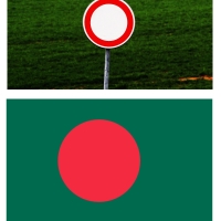bangladéš