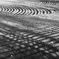agroart 24