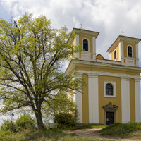 Sv. Kateřina