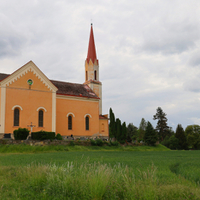 Zbýšov 