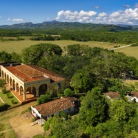 Hacienda