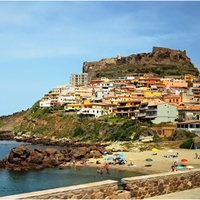 Castelsardo