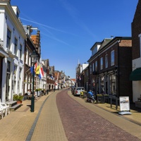 Naarden