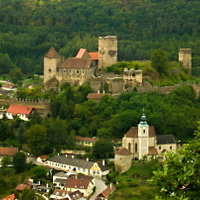 Hardegg