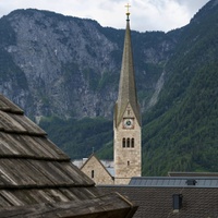 Hallstatt