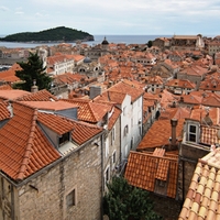 ...Dubrovník...VI.