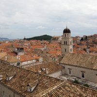 ...Dubrovník...VII.