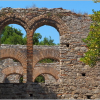 Butrint