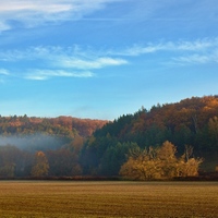 Chřiby